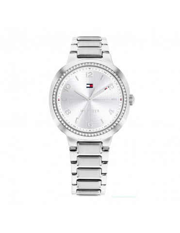 Reloj Tommy Hilfiger 1782899