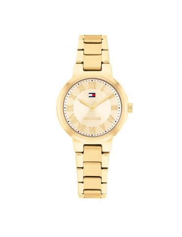 Reloj Tommy Hilfiger 1782905