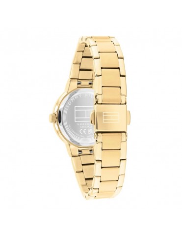 Reloj Tommy Hilfiger 1782905