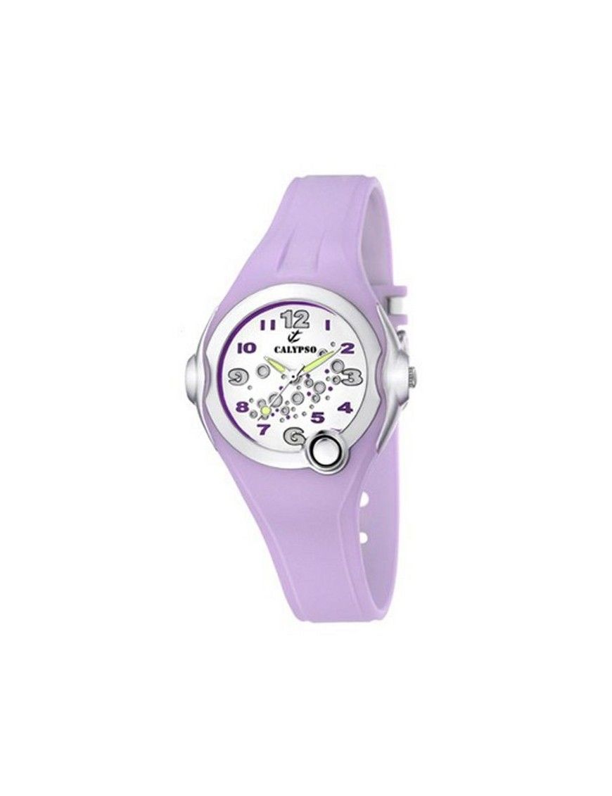 RELOJ CALYPSO MUJER K5562/4