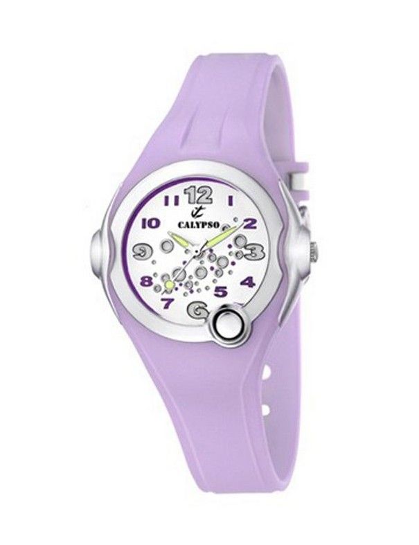 RELOJ CALYPSO MUJER K5562/4