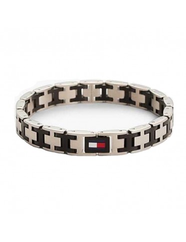 Pulsera Tommy Hilfiger 2790684
