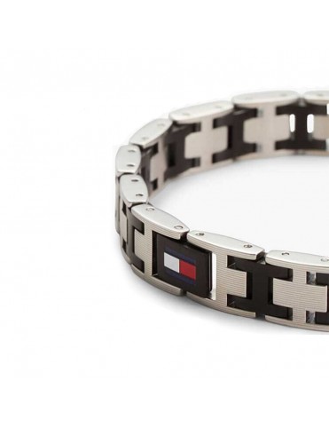 Pulsera Tommy Hilfiger 2790684