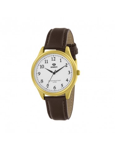 Reloj Marea Caballero B41387/6