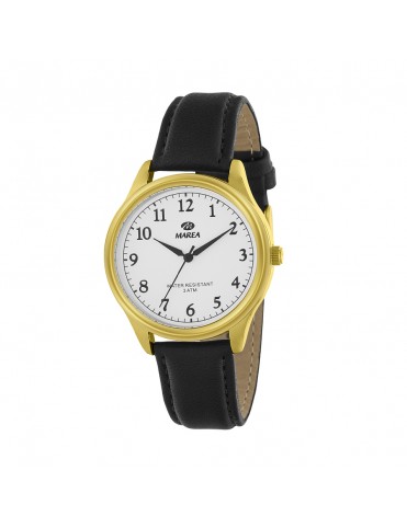 Reloj Marea Caballero B41387/5
