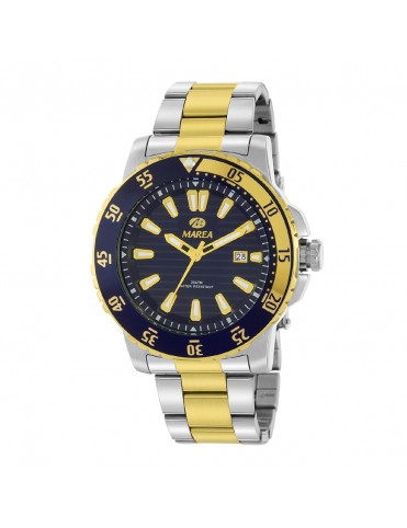 Reloj Marea Caballero B36216/4