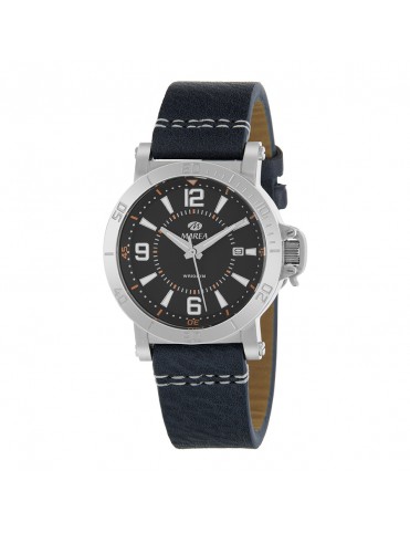 Reloj Marea Caballero B35366/1