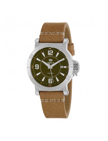Reloj Marea Caballero B35366/2