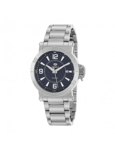 Reloj Marea Caballero B35368/2