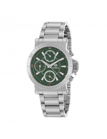 Reloj Marea Caballero B35369/2