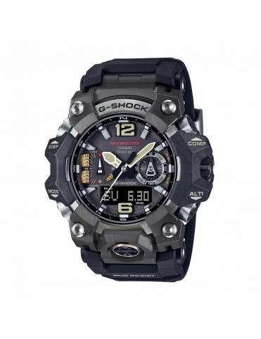 Reloj Casio G-Shock...