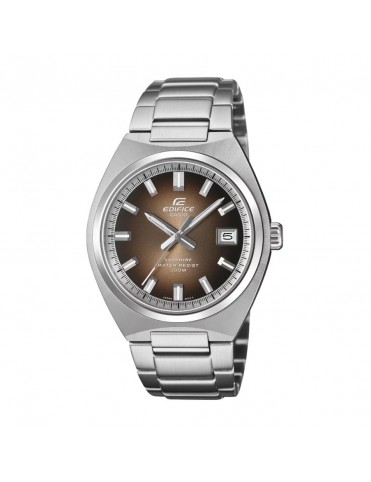 Reloj Casio Edifice...