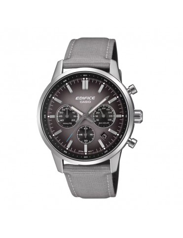 Reloj Casio Edifice...