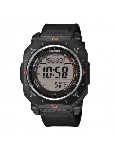 Reloj Casio Pro Trek...