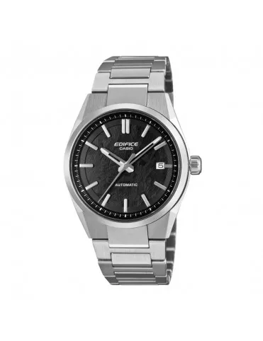 Reloj Casio Edifice...