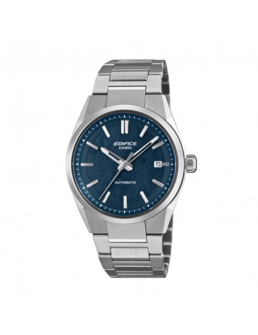 Reloj Casio Edifice...