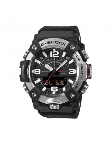Reloj Casio G-SHOCK...