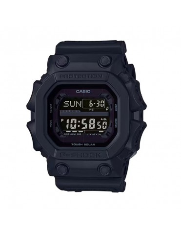 Reloj Casio G-SHOCK GX-56...