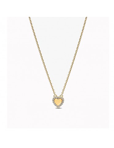 Collar Pandora Grabable...