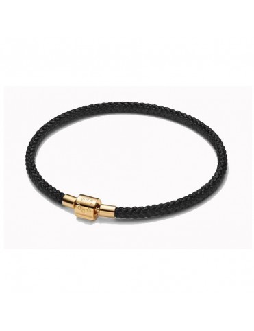 Pulsera Pandora Cordón...