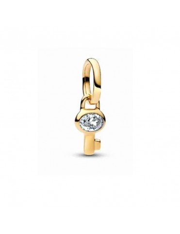 Charm Pandora Mini Colgante...