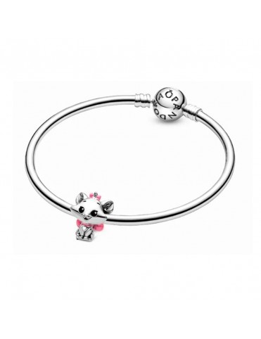 Charm Pandora Los Aristogatos de Disney 798848C01