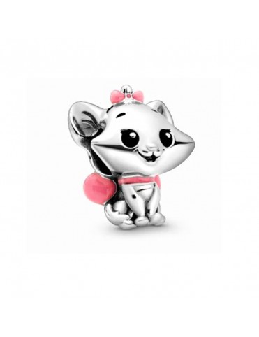 Charm Pandora Los...