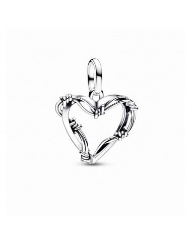 Charm Pandora Medallón...