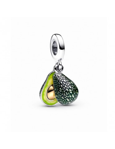 Charm Pandora Colgante...