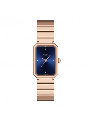 Reloj Tissot SRV 30mm...
