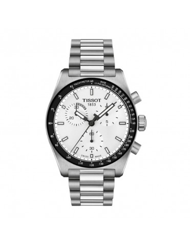 Reloj Tissot PR516 40mm...