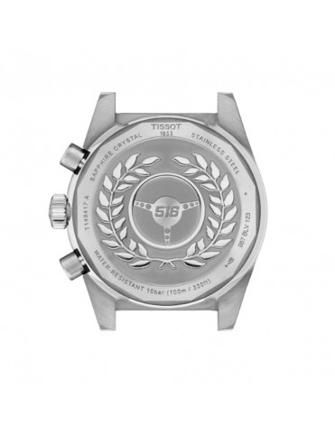 Reloj Tissot PR516 40mm T1494171101100