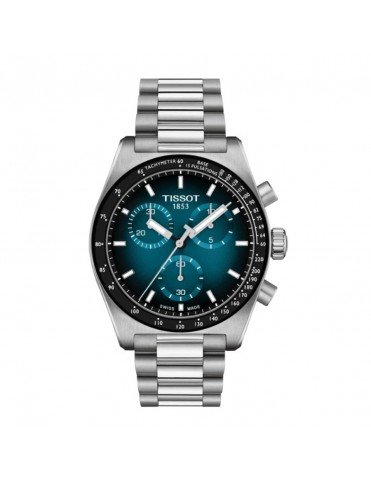 Reloj Tissot PR516 40mm...