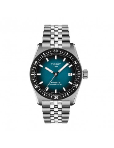 Reloj Tissot PR516 38mm...