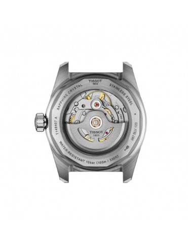Reloj Tissot PR516 38mm T1494071104100