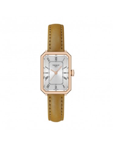 Reloj Tissot SRV 30mm...