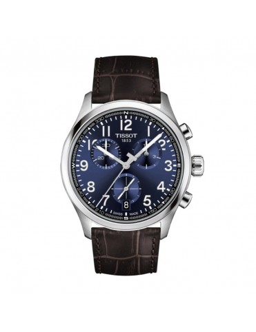 Reloj Tissot Chrono L 42mm...
