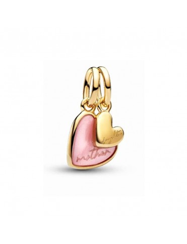 Charm Pandora Colgante...