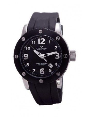 Reloj Viceroy Mujer 47653-55