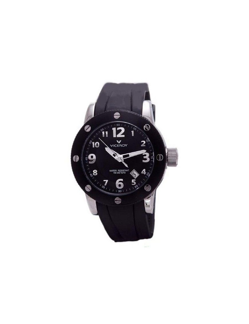 Reloj Viceroy Mujer 47653-55