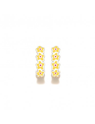 Pendientes Agatha Ruiz de...