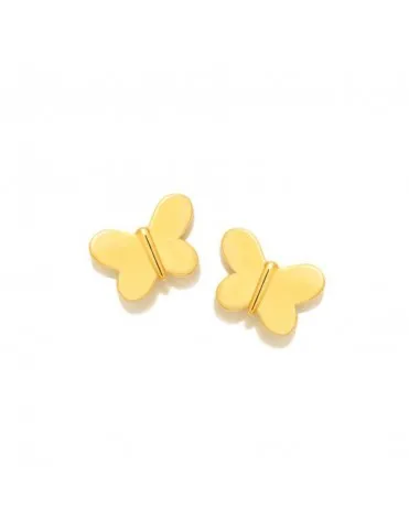 Pendientes Agatha Ruiz de...