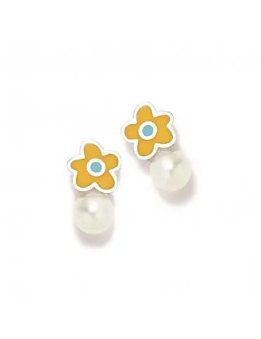 Pendientes Agatha Ruiz de...