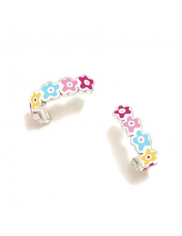 Pendientes Agatha Ruiz de...