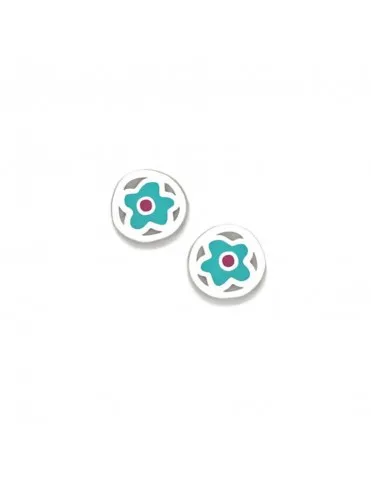 Pendientes Agatha Ruiz de...