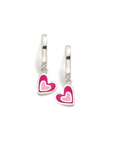 Pendientes Agatha Ruiz de...
