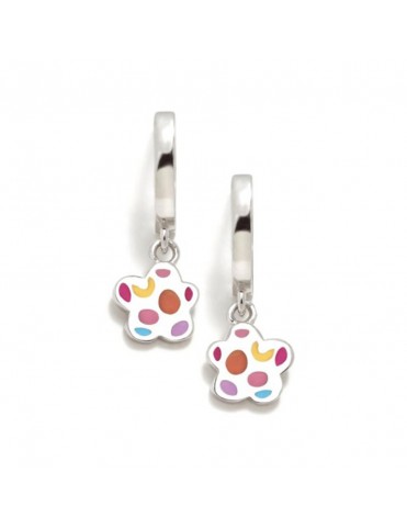 Pendientes Agatha Ruiz de...