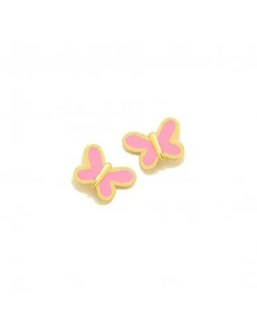 Pendientes Agatha Ruiz de...