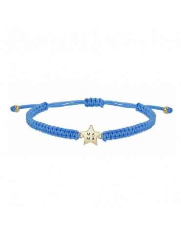 Pulsera Plata Chapada...