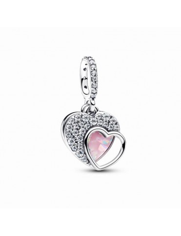 Charm Pandora Colgante...